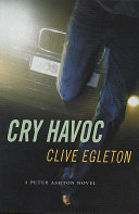 Cry Havoc