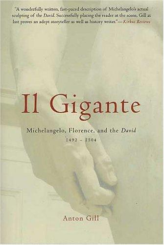 Il Gigante