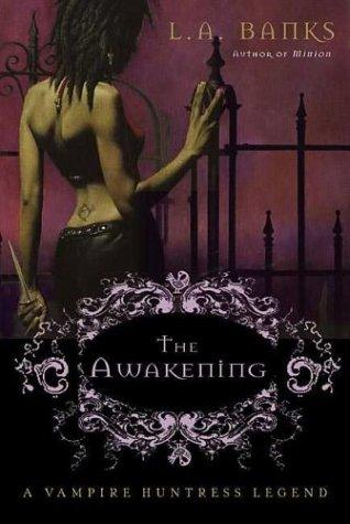The Awakening