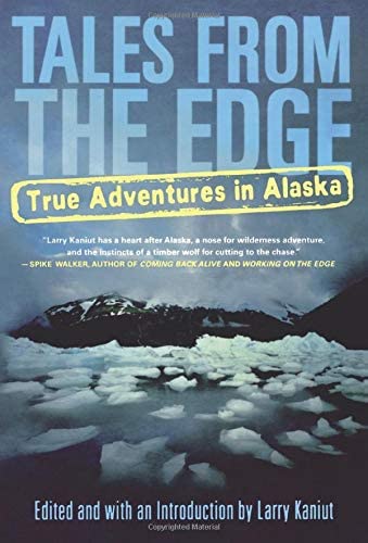 Tales from the Edge