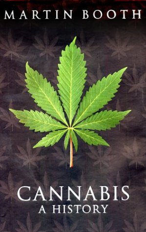 Cannabis