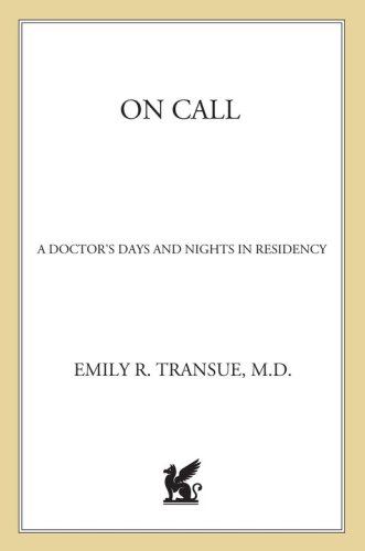 On Call