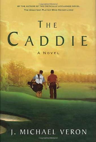 The Caddie