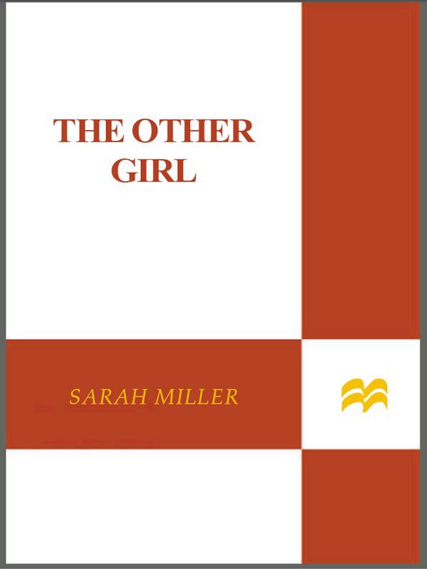 The Other Girl: A Midvale Academy Novel