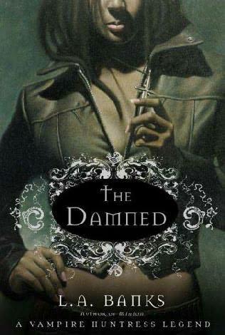 The Damned