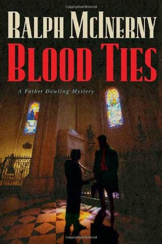 Blood Ties