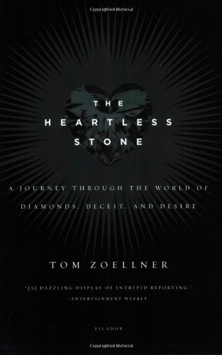 The Heartless Stone