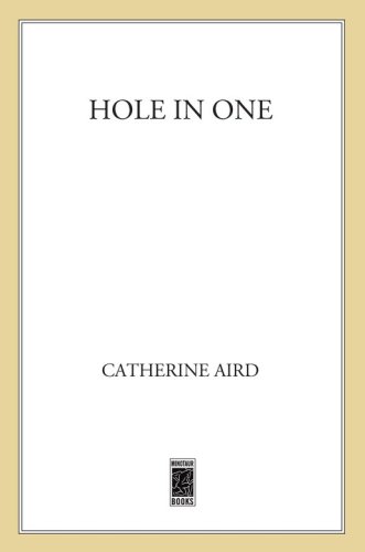 Hole in One