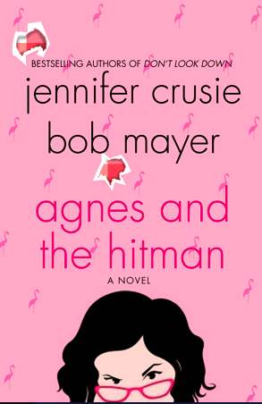 Agnes and the Hitman