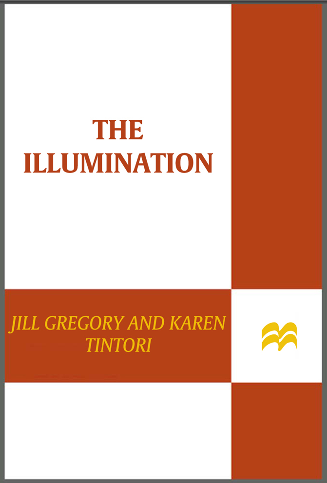 The Illumination