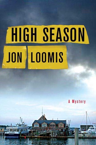 High Season