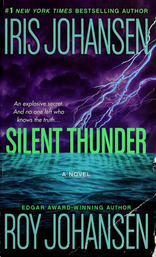 Silent Thunder