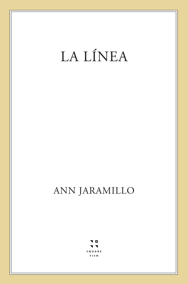 La Linea