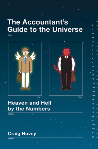 The Accountant's Guide to the Universe