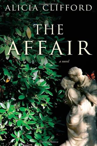 The Affair