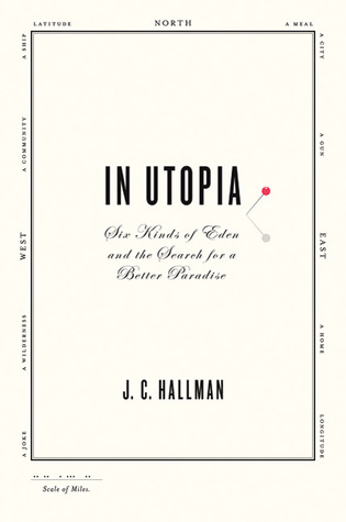 In Utopia