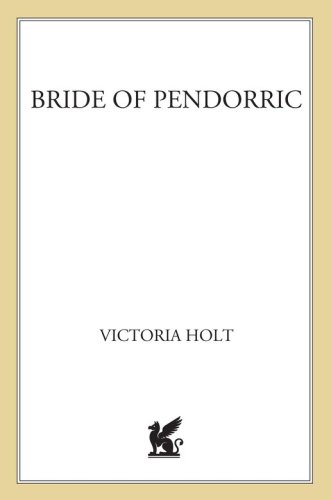 Bride of Pendorric