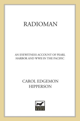 Radioman