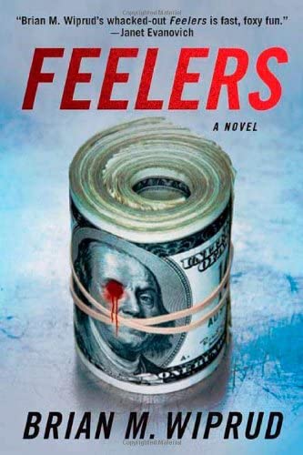 Feelers