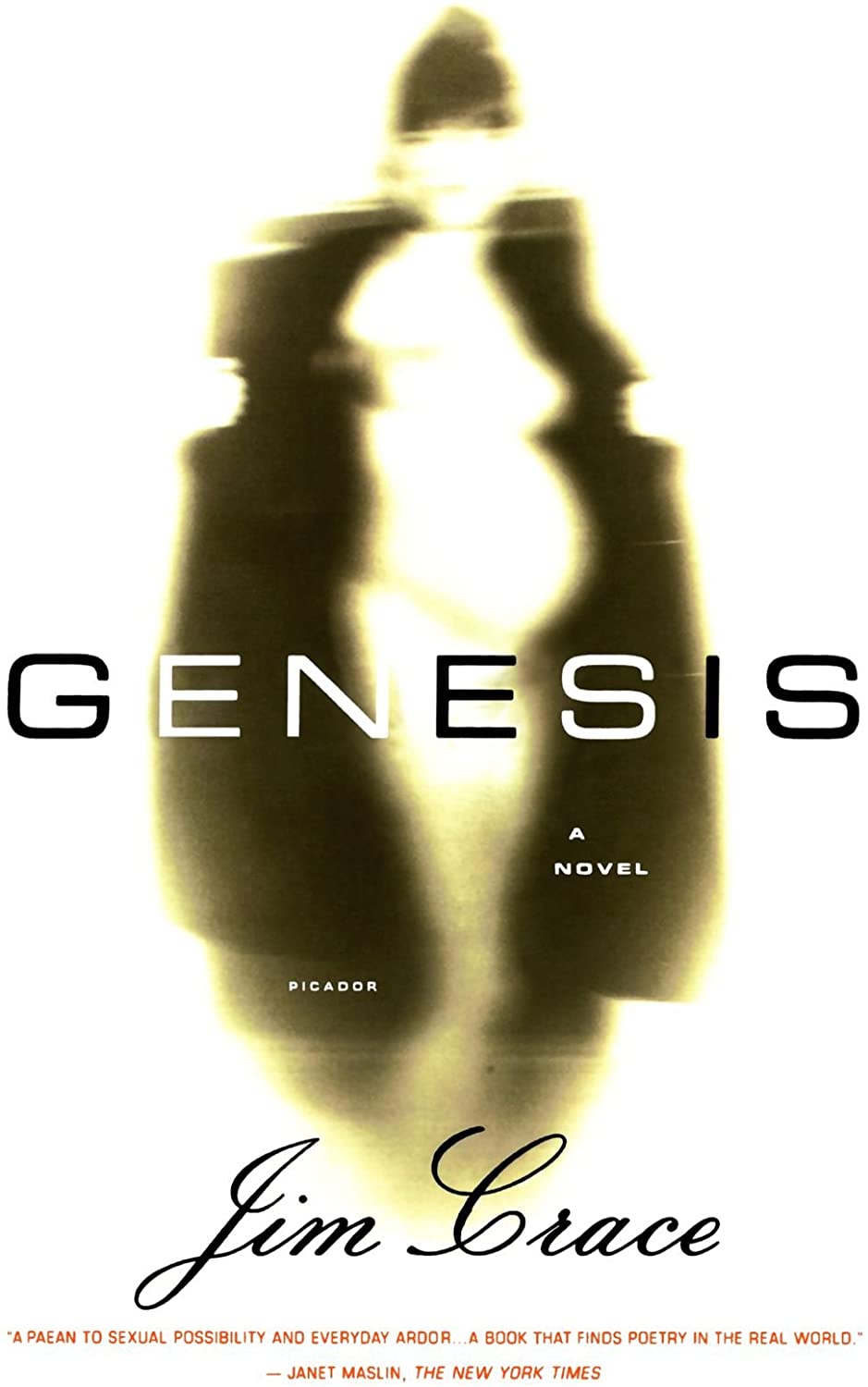 Genesis