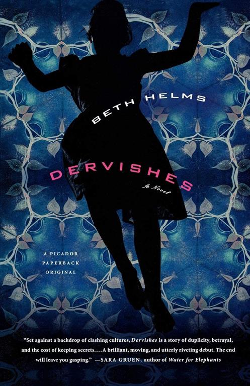 Dervishes