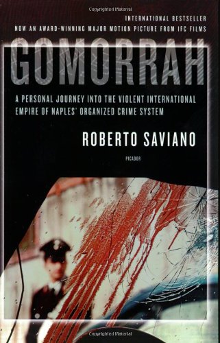 Gomorrah