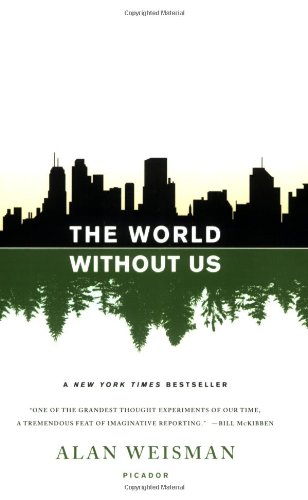 The World Without Us