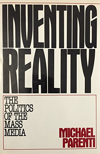 Inventing Reality