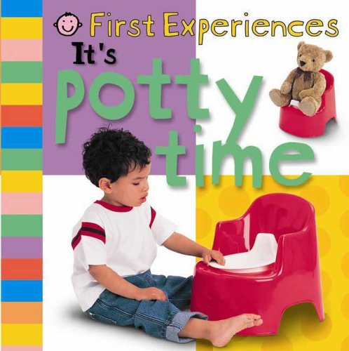 First Experiences