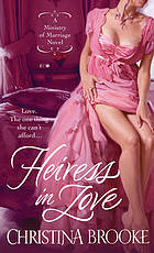 Heiress in Love