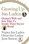 Growing Up bin Laden