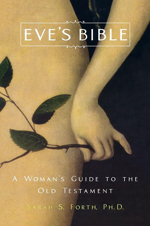 Eve's Bible