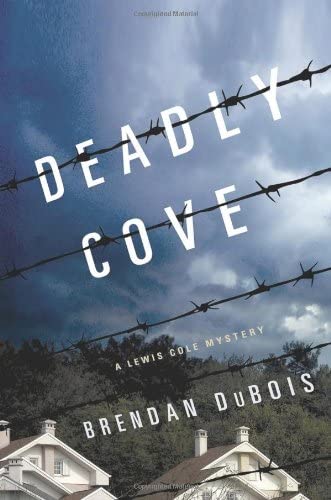 Deadly Cove