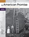 The American Promise, Volume B