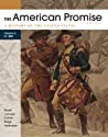 The American Promise, Volume A