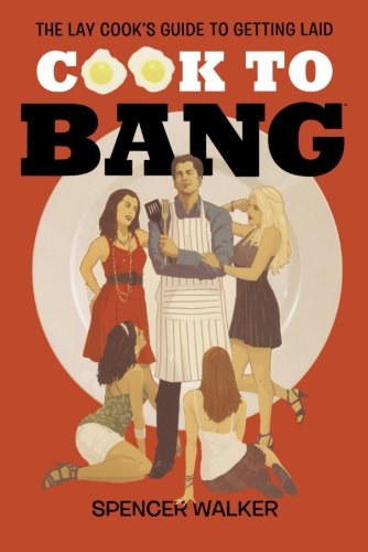 Cook to Bang