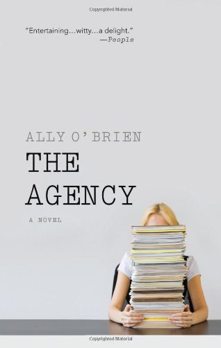The Agency