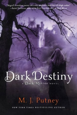 Dark Destiny