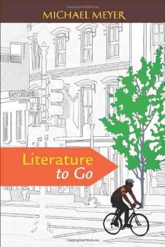 Literature to Go