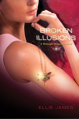 Broken Illusions