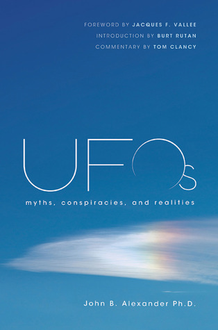 UFOs