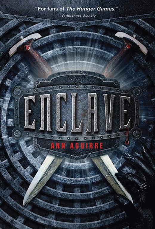 Enclave