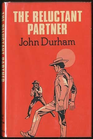 The reluctant partner