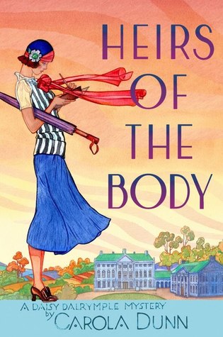 Heirs of the Body