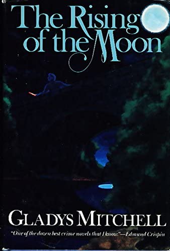 The Rising of the Moon