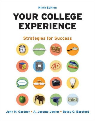 Your College Experience