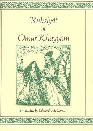 Rubaiyat of Omar Khayyam