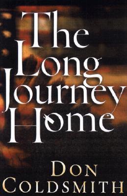 The Long Journey Home