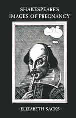 Shakespeare's Images of Pregnancy