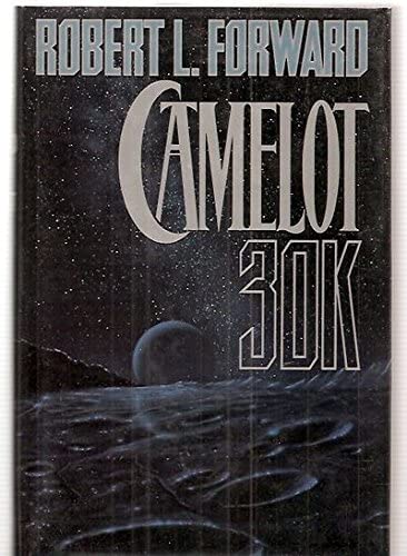 Camelot 30K